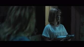 和尚互相爆料视频大全播放,和尚互爆视频大全幕后真相揭晓