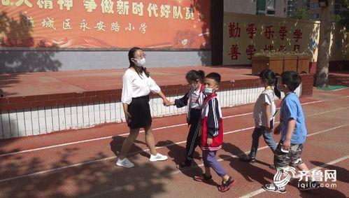 潍坊爆料最新新闻消息视频,视频揭示重大事件详情