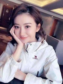 娱乐爆料景甜迷信事件,揭秘明星背后的神秘信仰