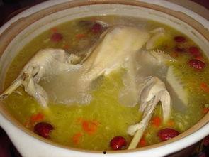 爆料母鸡汤视频播放下载,播放量惊人，下载热潮席卷而来！